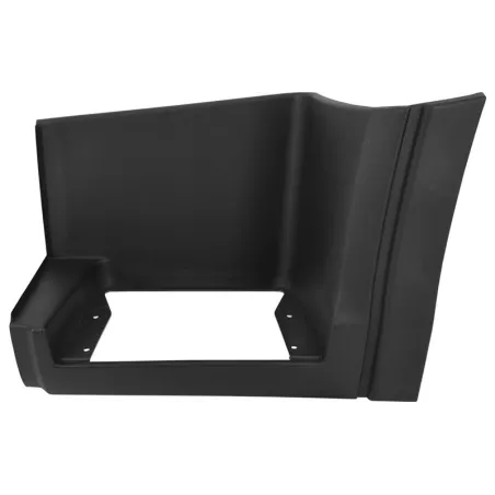 Iveco S-Way Marchepied Bas Gauche (41 cm)