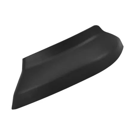 Iveco S-Way Headlamp Cover LH