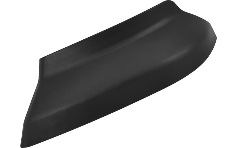 Iveco S-Way Headlamp Cover LH