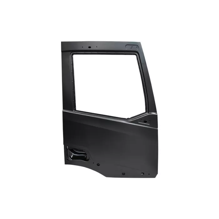 Iveco S-Way Door RH