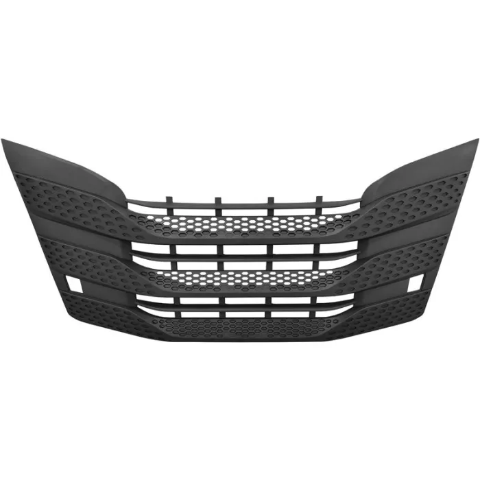 Iveco S-Way Calandre / Grille Supérieure