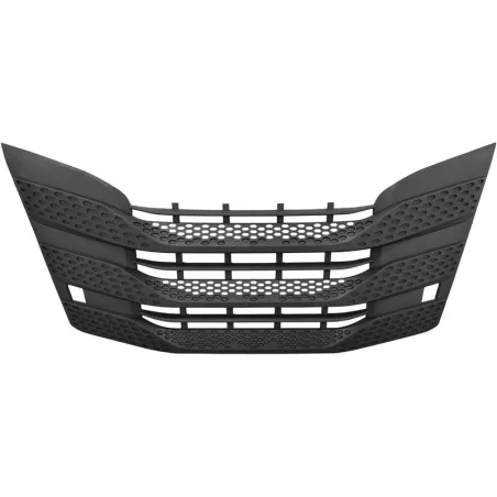 Iveco S-Way Upper Grille