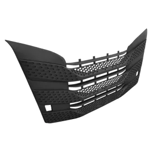 Iveco S-Way Upper Grille
