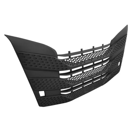 Iveco S-Way Upper Grille