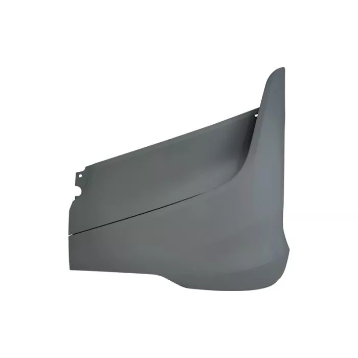 Iveco S-Way Coin de Pare-chocs Gauche