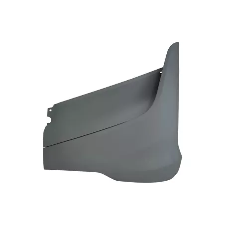 Iveco S-Way Puntera Paragolpes Izq