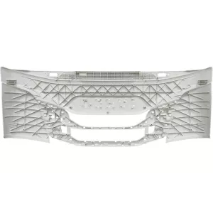 Iveco T-Way Panel Frontal