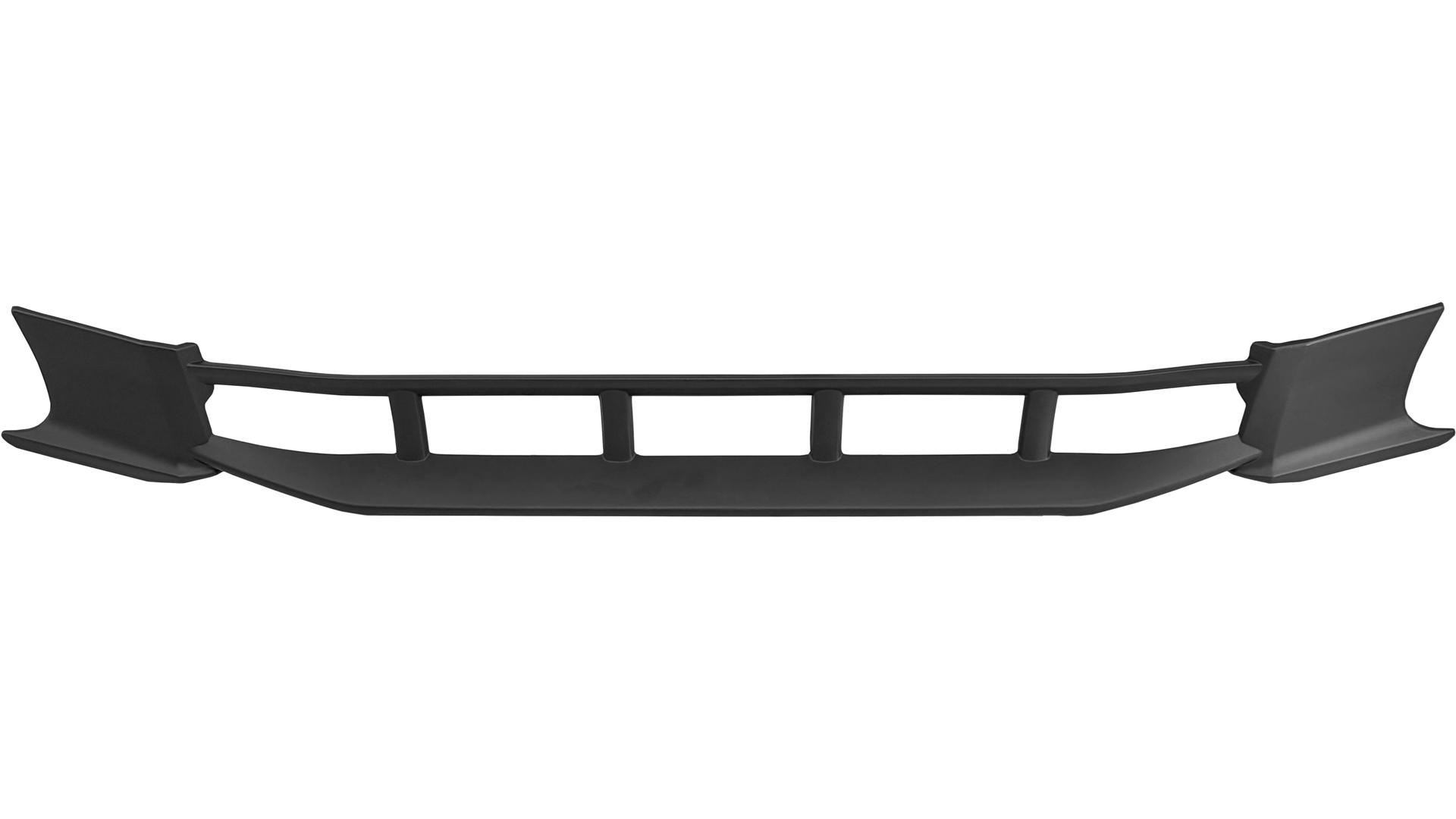 Iveco T-Way Calandre / Grille