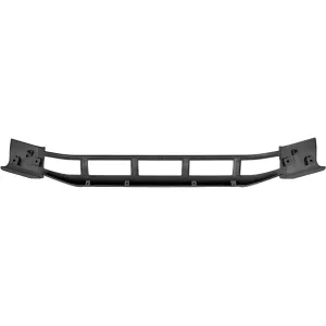 Iveco T-Way Calandre / Grille