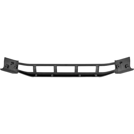 Iveco T-Way Calandre / Grille