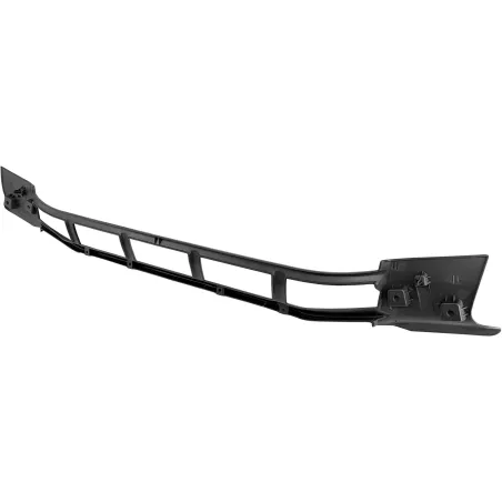 Iveco T-Way Calandre / Grille