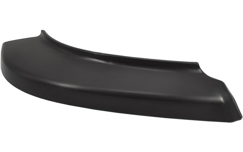 Iveco T-Way Headlamp Upper Cover RH