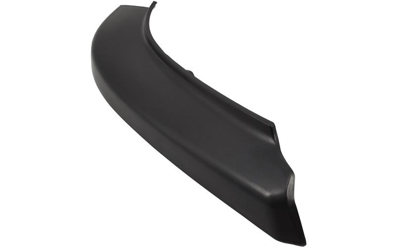 Iveco T-Way Headlamp Upper Cover RH