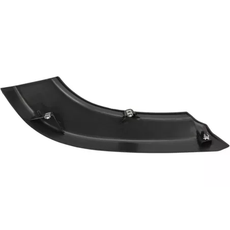 Iveco T-Way Headlamp Upper Cover LH