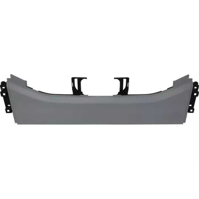 Iveco S-Way Center Bumper