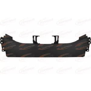 Iveco S-Way Center Bumper