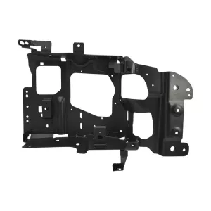 Iveco T-Way КРЕПЛЕНИЕ ФАРЫ ПРАВОЕ