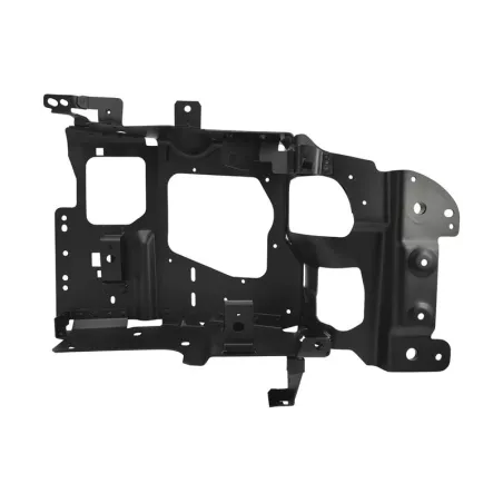 Iveco T-Way Headlamp Bracket RH