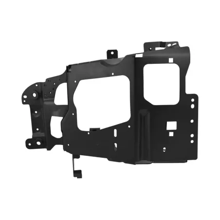 Iveco T-Way Headlamp Bracket RH