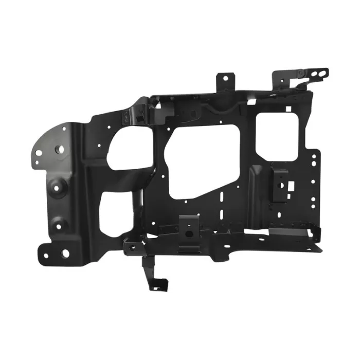 Iveco T-Way Soporte de Faro Izquierdo