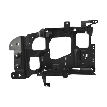 Iveco T-Way Soporte de Faro Izquierdo