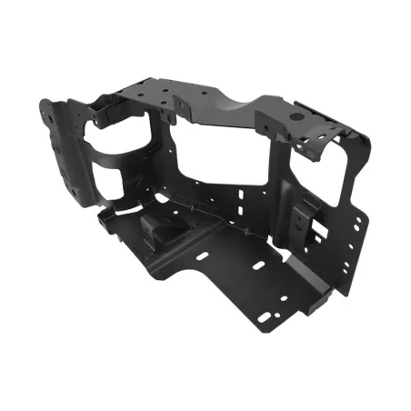 Iveco T-Way Headlamp Bracket LH