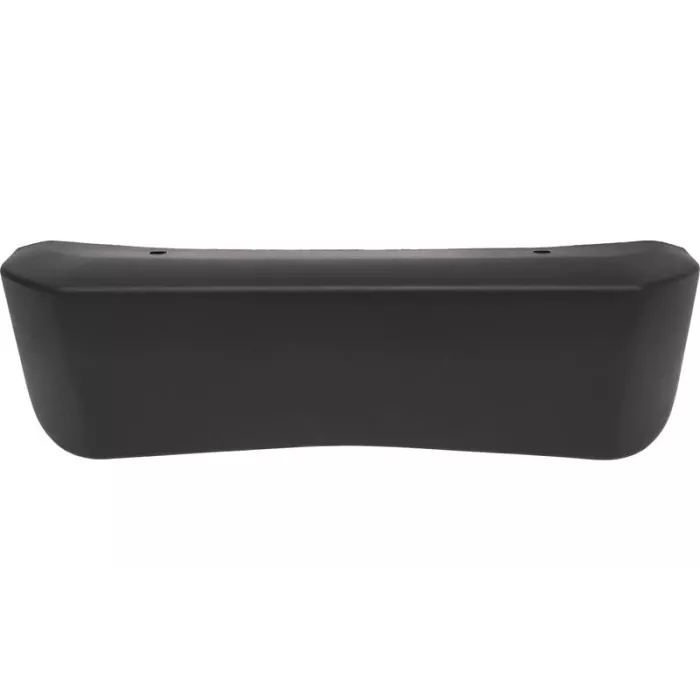 Iveco S-Way Radar Cover