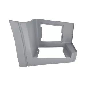 Iveco S-Way Step RH