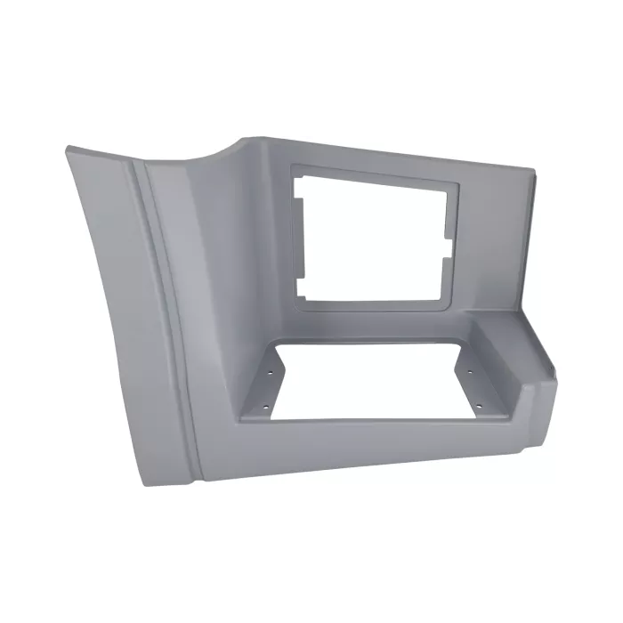 Iveco S-Way Step RH