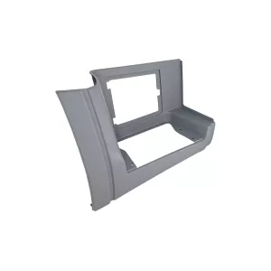 Iveco S-Way Step RH