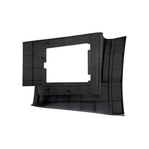 Iveco S-Way Step RH