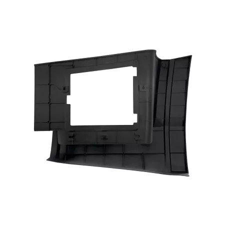 Iveco S-Way Step RH