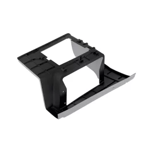 Iveco S-Way Step RH