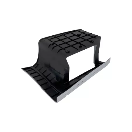 Iveco S-Way Step LH