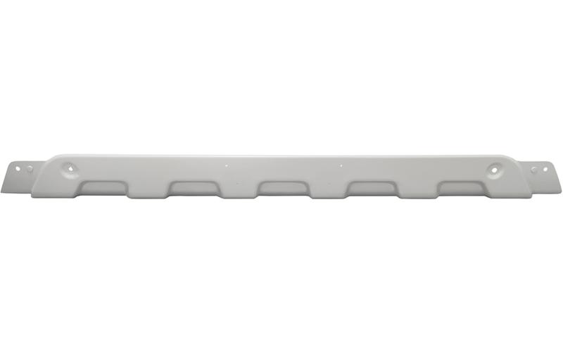 Iveco X-Way Stoẞstange Mitte (Metall)