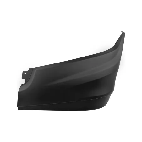 Iveco X-Way Coin de Pare-chocs Supérieur Gauche