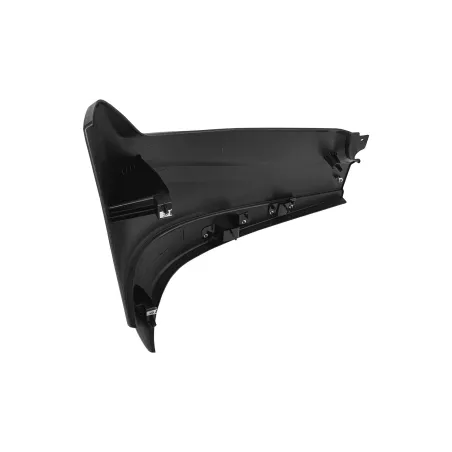 Iveco X-Way Puntera Paragolpes Superior Izq