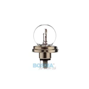 Bosma Bulb 24V 55 / 50W R2 P45t