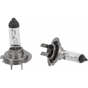 Bosma Bombilla 24V 75 / 70W H4 P43t (2 Unidades)