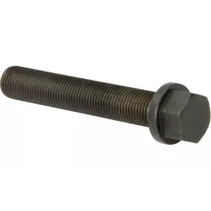 Deutz / Fendt Tornillo de Biela
