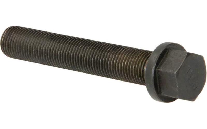 Deutz / Fendt Tornillo de Biela
