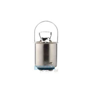 Bosma żarówka 24V 5W BA15D 18x37