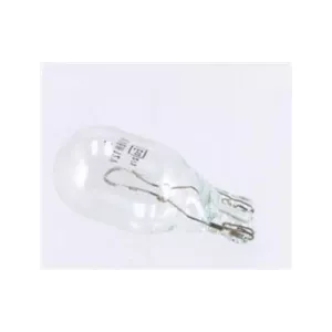 BOSMA AMPOULE 12V 16W W16W T15W2.1X9,5D STANDARD LINE