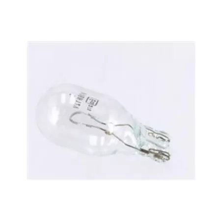 Bosma Bombilla 12V 16W W16W T15W2.1x9,5d Standard Line