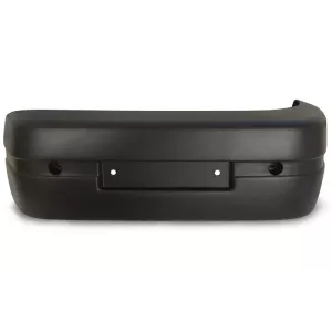 MERCEDES 508 REAR BUMPER RH
