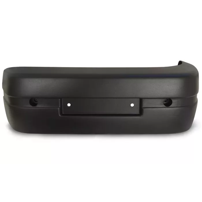 Mercedes 508 Rear Bumper RH