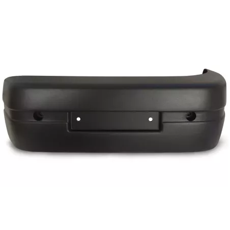 Mercedes 508 Rear Bumper RH