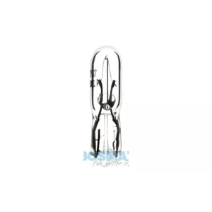 Bosma Bulb 24V 1.2W T05