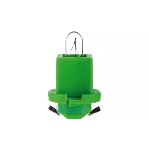 Bosma Glühlampe 24V 1,2W Ebsr Mit Fassung
