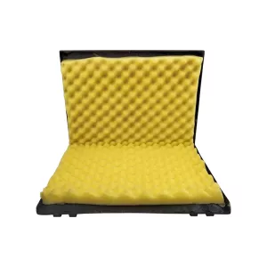 Dholland Lift Switch Panel Cover